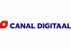 CANAL DIGITAAL