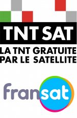 FRANSAT/TNTSAT