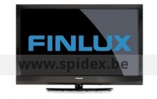 Finlux FL2422 24" HD-Ready LED TV