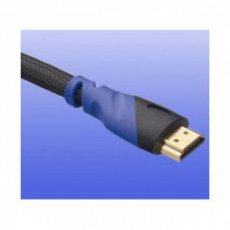 HDMI kabel 200 cm versie 1.3B